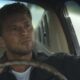 Ryan Phillippe Motorheads