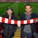 Ryan Reynolds Rob Mcelhenney Wrexham Football