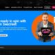 Ryan Seacrest Online Casino Lawsuit