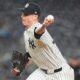 Ryan Yarbrough Yankees Start Game