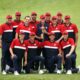Ryder Cup 2025 Team Usa Golf