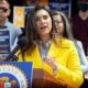 Sabrina Cervantes Dui Incident Sacramento