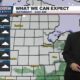 Saginaw Mild Weather Forecast