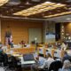 Salem City Council Meeting Housing Development