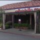 Salmonella Outbreak Aladdin Mediterranean Café San Diego