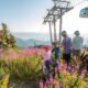 Salt Lake City Summer Travel