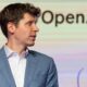 Sam Altman Openai News
