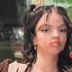 Samantha Humphrey Missing Case News