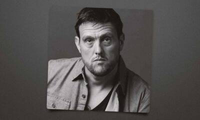 Samuel French Actor Killers Of The Flower Moon