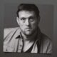 Samuel French Actor Killers Of The Flower Moon