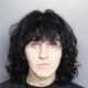 Samuel Theodore Cain Nancy Mace Arrest