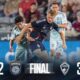 San Diego Fc Colorado Rapids Soccer Game