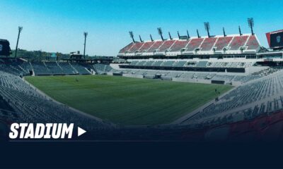 San Diego Fc Snapdragon Stadium Soccer