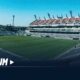 San Diego Fc Snapdragon Stadium Soccer