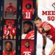 San Francisco 49ers Nfl Roster Updates