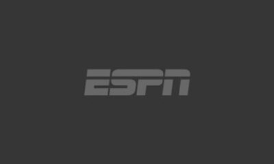 San Francisco Giants Vs Colorado Rockies Baseball