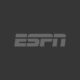 San Francisco Giants Vs Colorado Rockies Baseball