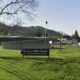 Santa Rosa Bible Church Vandalism