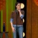 Sarah Silverman Podcast Netflix Special
