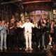 Saturday Night Live Season 50 Final Episode