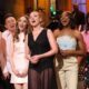Saturday Night Live Season 50 Finale Details