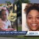 Savannah Missing Child And Mother