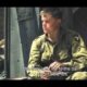 Saving Private Ryan Chess Scene
