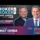 Scaling Mortgage Brokerage Tips Matthew Roberts