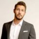 Scott Clifton Liam Spencer Bold And Beautiful
