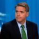 Scott Jennings Cnn Political Commentator