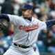 Scott Sauerbeck Former Mlb Pitcher