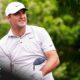 Scottie Scheffler Golf Tpc Craig Ranch