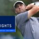 Scottie Scheffler Pga Championship 2025