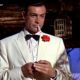 Sean Connery James Bond Movies