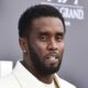 Sean Diddy Combs Sex Trafficking Trial