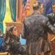Sean Diddy Combs Trial 2025