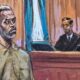 Sean Diddy Combs Trial News