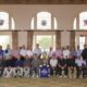Sean Mccarty Jeffrey Schmid Senior Pga Championship