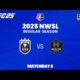 Seattle Reign Fc Vs Houston Dash May 2025