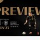 Seattle Sounders Vs Lafc Match Preview