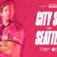 Seattle Sounders Vs St. Louis City Sc Match Preview