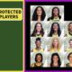 Seattle Storm Wnba 2025 Roster