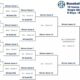 Sec Baseball Tournament 2025