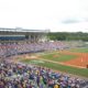 Sec Baseball Tournament Hoover Alabama