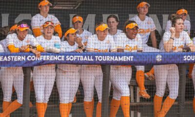 Sec Softball Tournament 2025 Athens