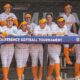 Sec Softball Tournament 2025 Athens