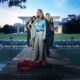 Secrets We Keep Netflix Series