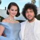 Selena Gomez Benny Blanco Relationship News