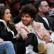 Selena Gomez Benny Blanco Relationship Rumors
