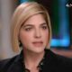 Selma Blair Multiple Sclerosis Awareness